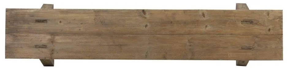 Пейка естествена Safane – Light &amp; Living