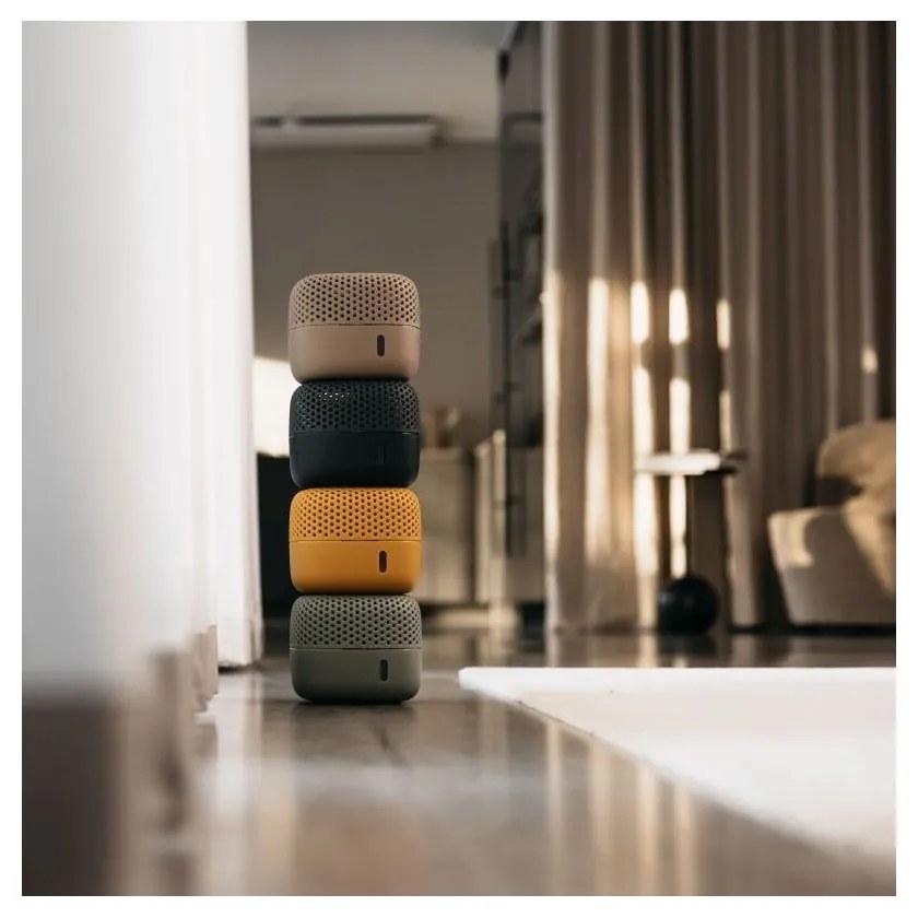 Абсорбатор за влага Absodry Duo Family Bag 3-series – Everbrand Sweden