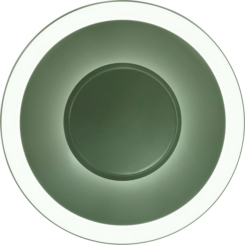 Лампа LED GREEN APP1460
