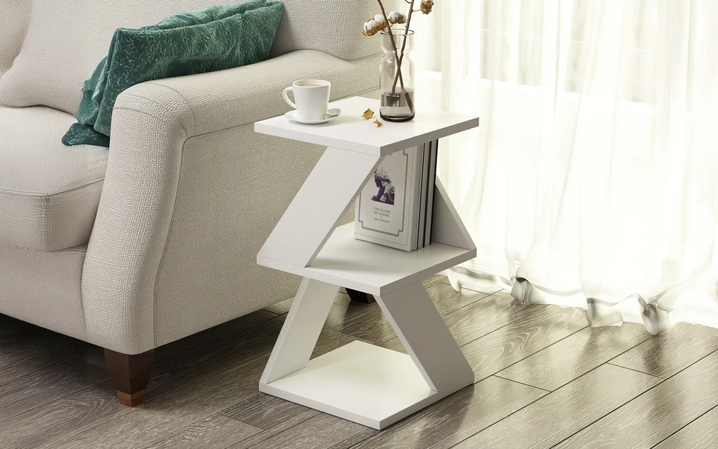 Помощна масичка Арида М