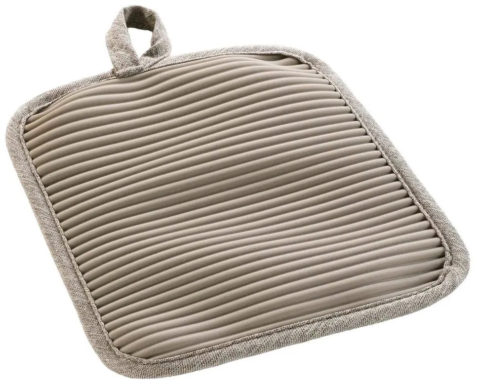 Ръкавица за фурна от силикон и смесени влакнаAdam – douceur d'intérieur