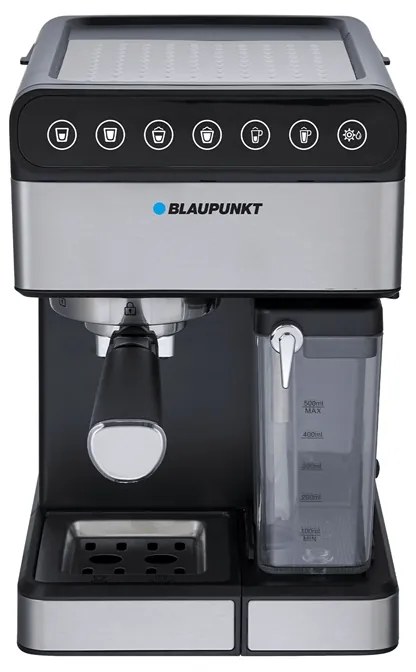 Blaupunkt Еспресо кафе машина CMP601