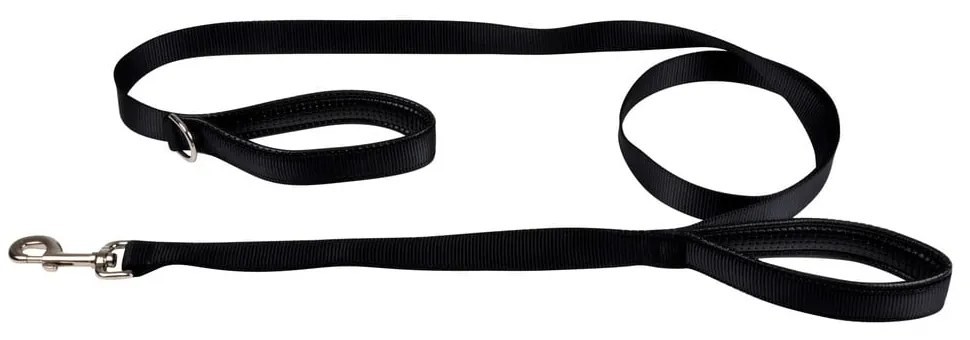 Черна каишка – Love Story