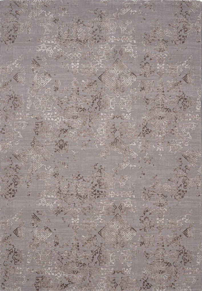 Килим Colore Colori Thema 4645/795-140 x 200 cm.