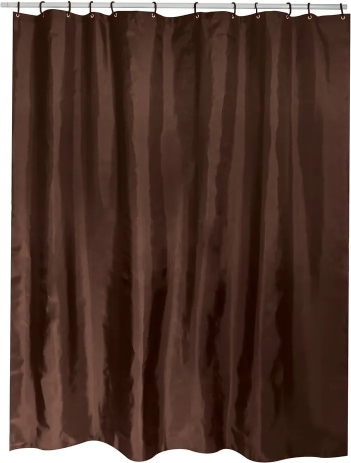 Завеса за душ 180x200 cm – MSV