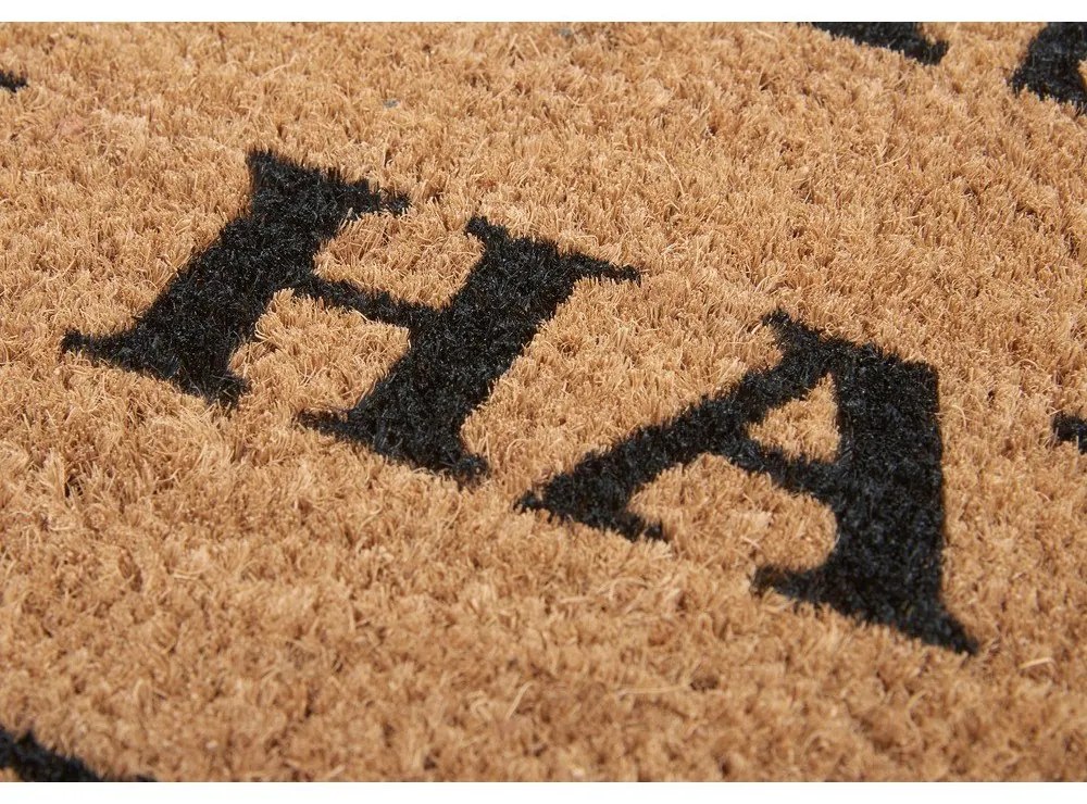 Постелка 45x75 cm Mix Mats - Hanse Home