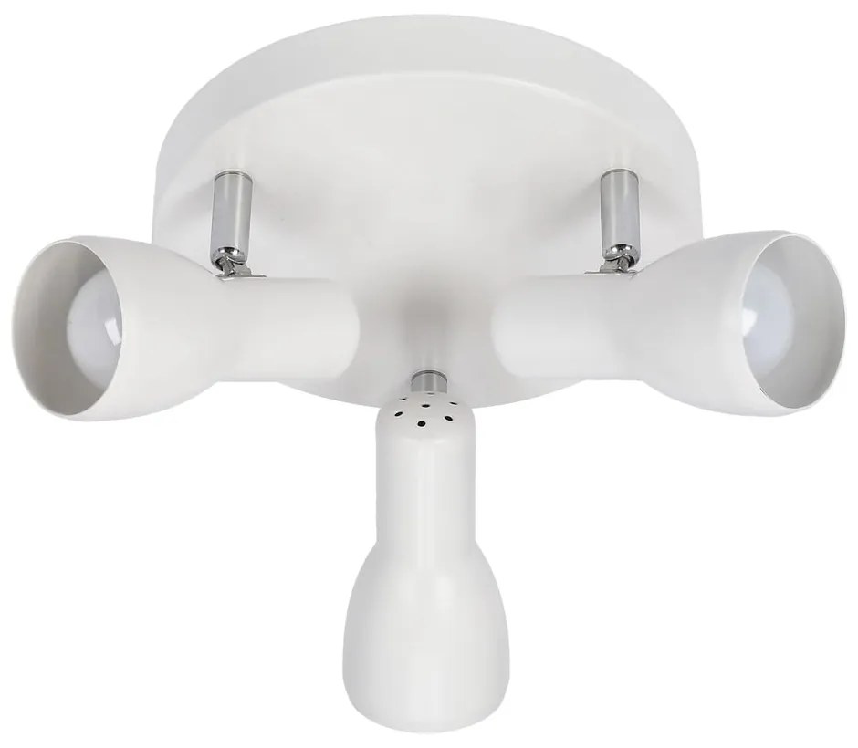 Бял прожектор Picardo – Candellux Lighting