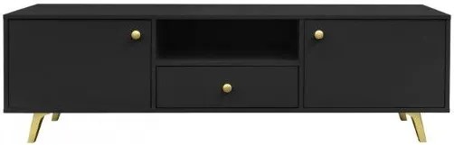 TV кабинет Siena-Mauro