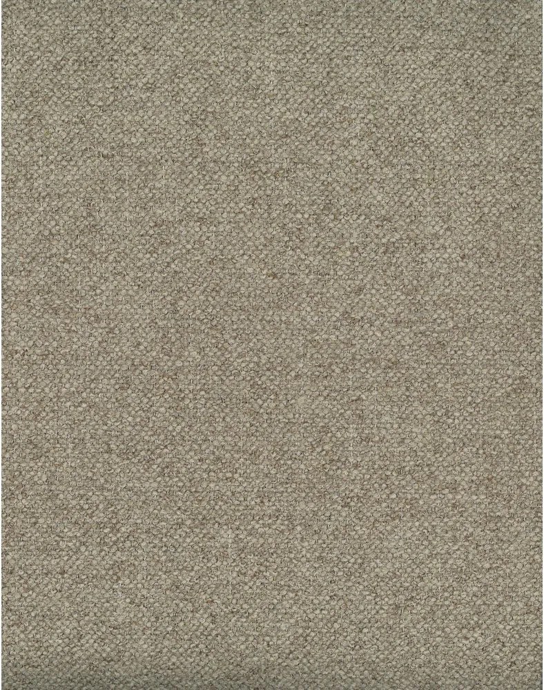 Бежов ъглов диван (ляв ъгъл) Copenhagen – Scandic