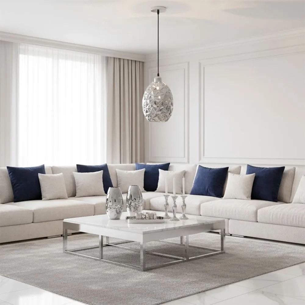 Пендел Chrome APP564-1CP