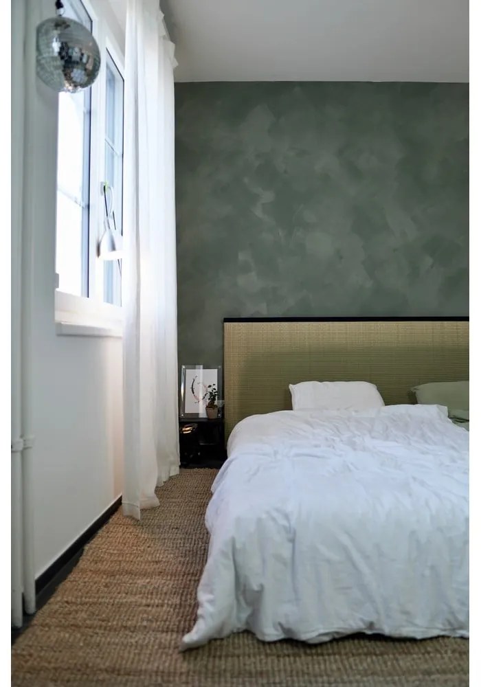 Подложка , 80 x 200 cm Tatami - Karup Design