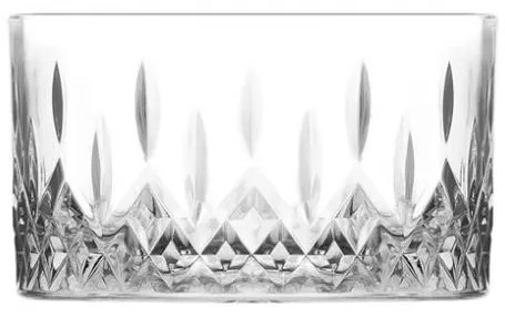 Lav - Стъклена купичка 260мл ODN 450