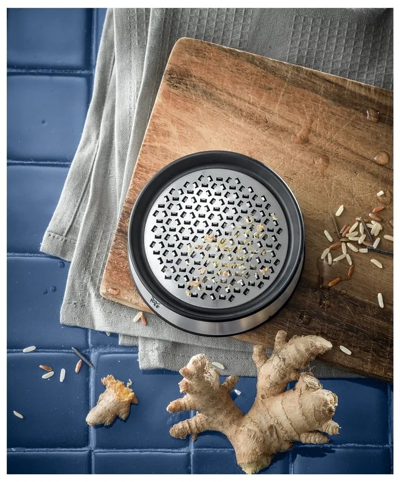 Ренде за джинджифил - WMF