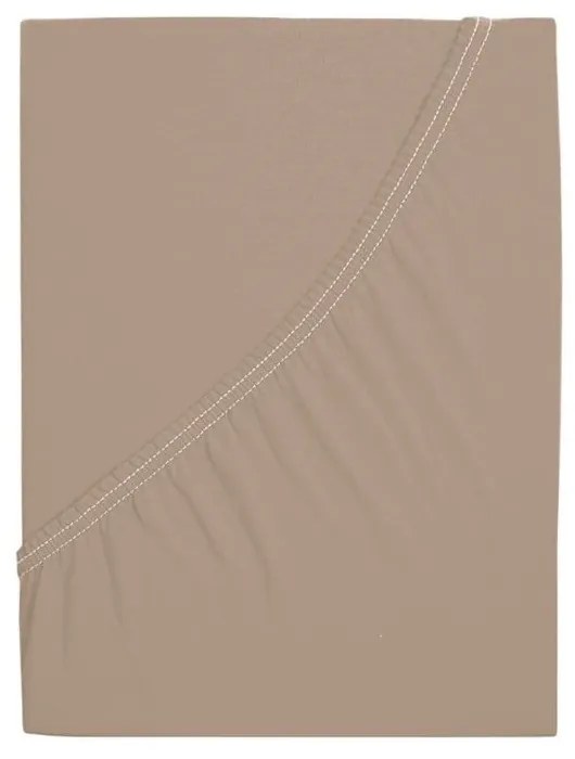 Чаршаф за детско легло 70x140 cm - B.E.S.