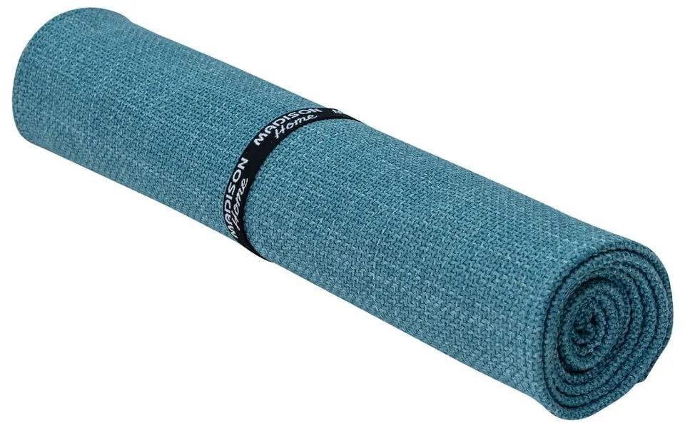 Покривка за маса 50x140 cm Nola - Madison