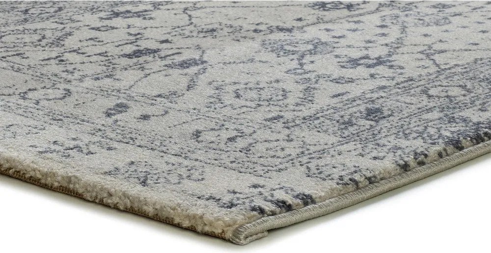 Пътека 80x200 cm Siroco – Universal