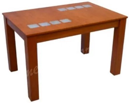 Трапезна маса Хармония W