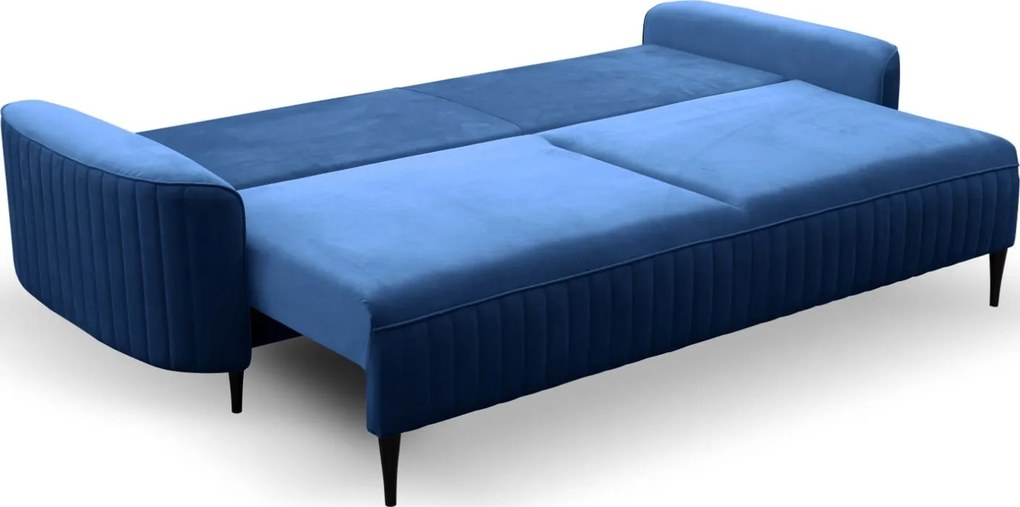 Разтегателен диван Artery-Mple Skouro