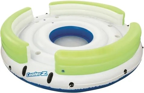 Bestway - Увеселителен център 3,28м