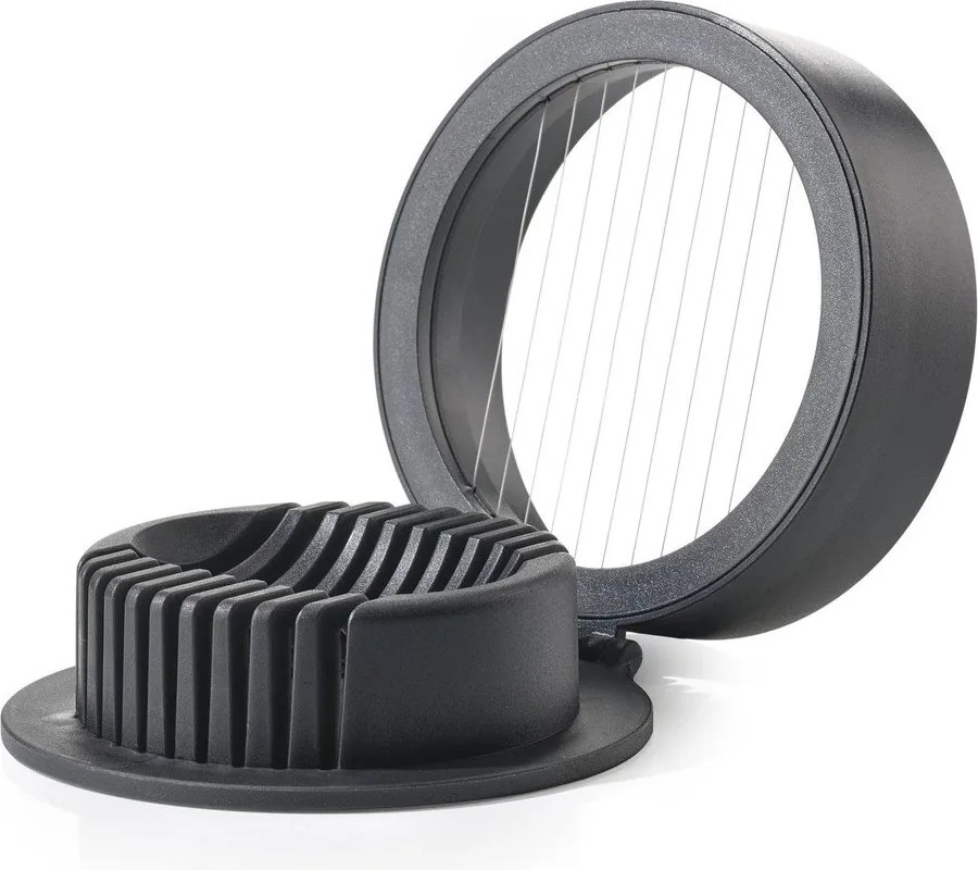 Уред за рязане на яйца Singles - Zone