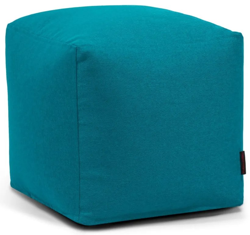 Тюркоазен пуф Up! MooG – SLOWDOWN