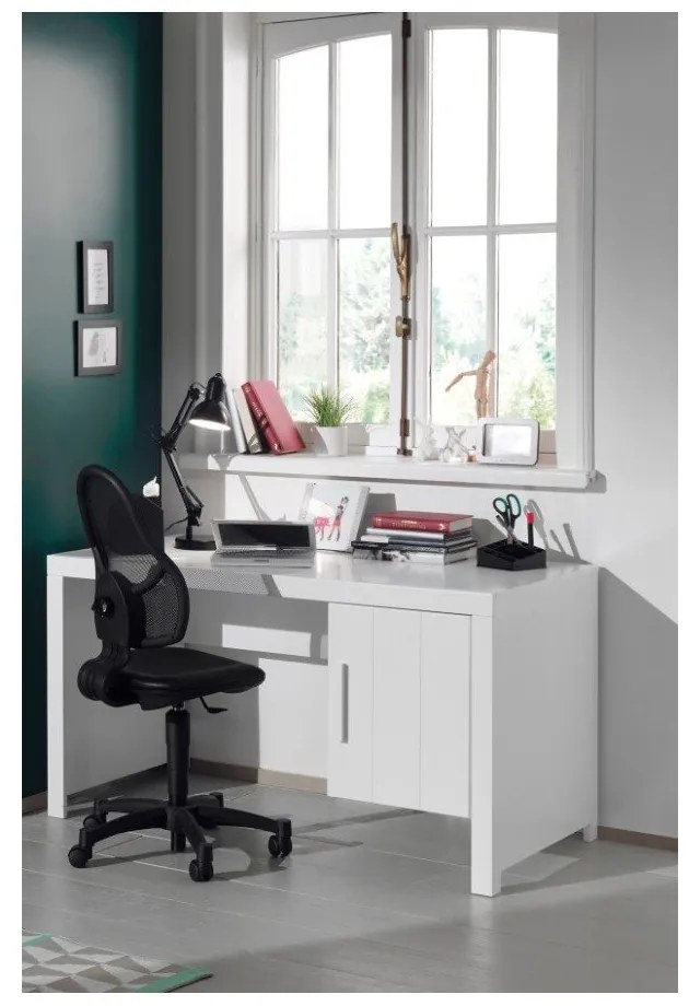 Комплект детски мебели ERIK – Vipack