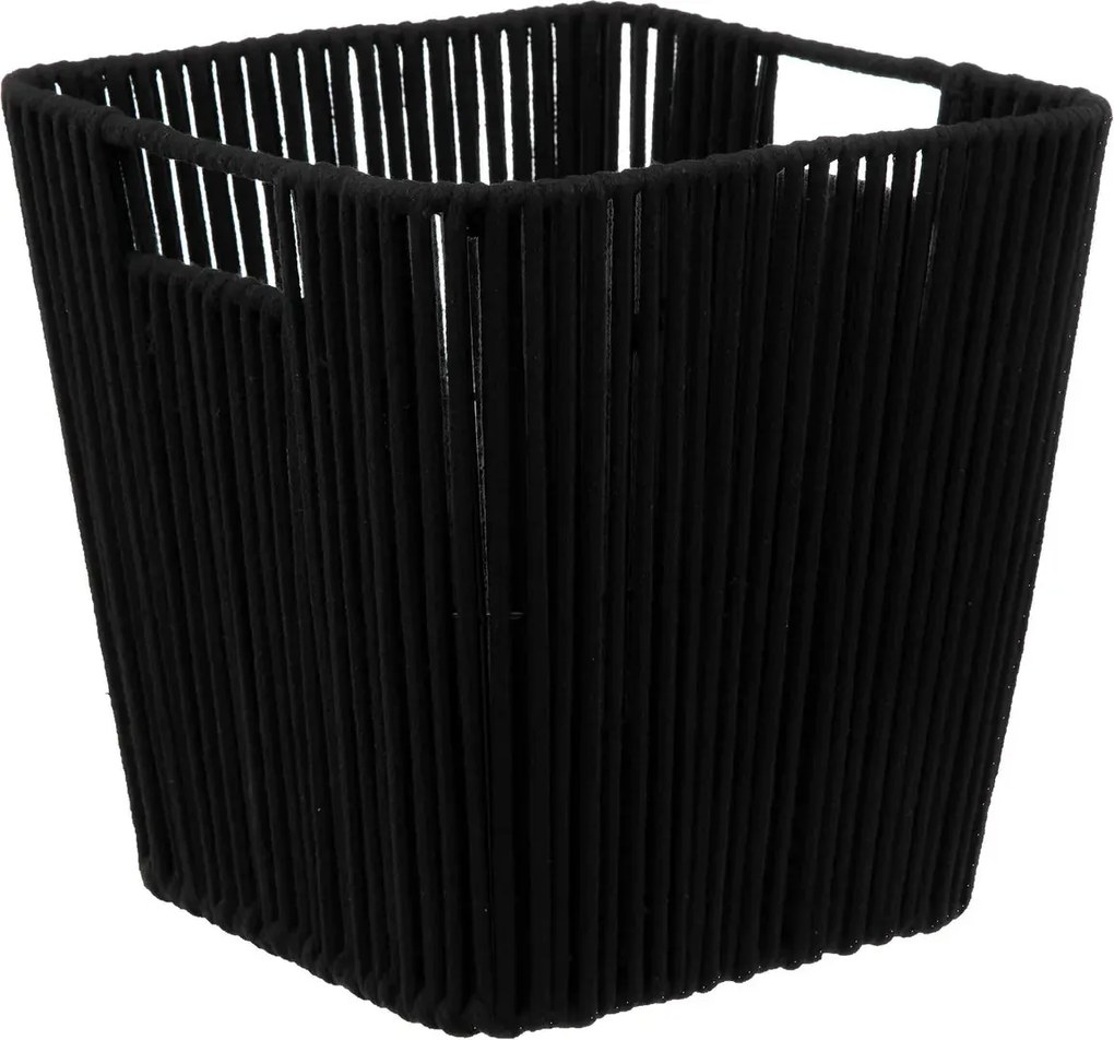 Кош за съхранение 5five Manille, 31x31 cm