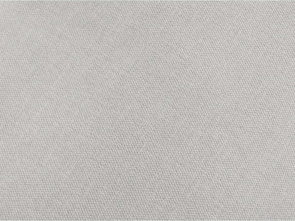 Светлосив шенилов диван 160 cm Celine – Bobochic Paris