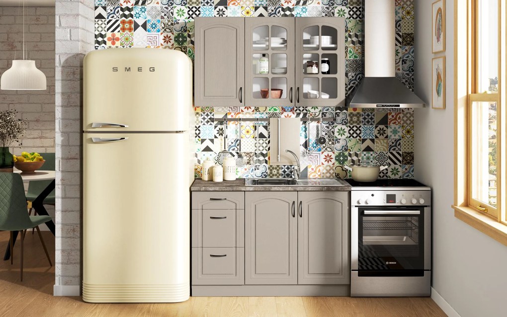 Мостра 241120-07