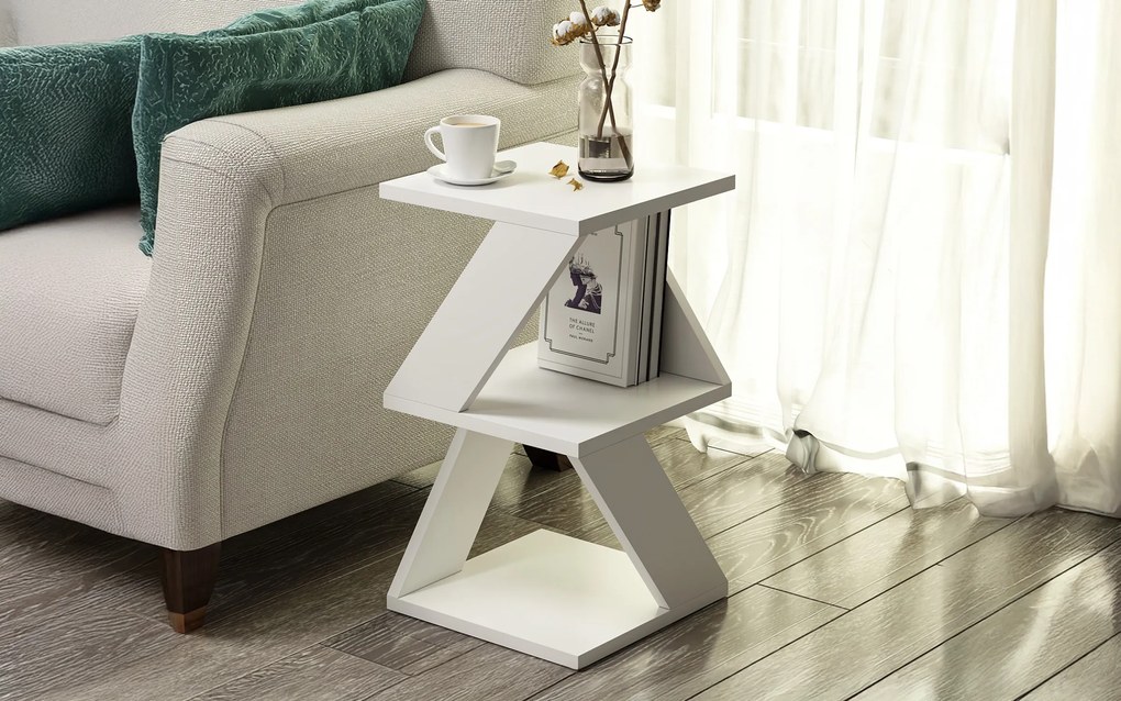 Помощна масичка Арида М