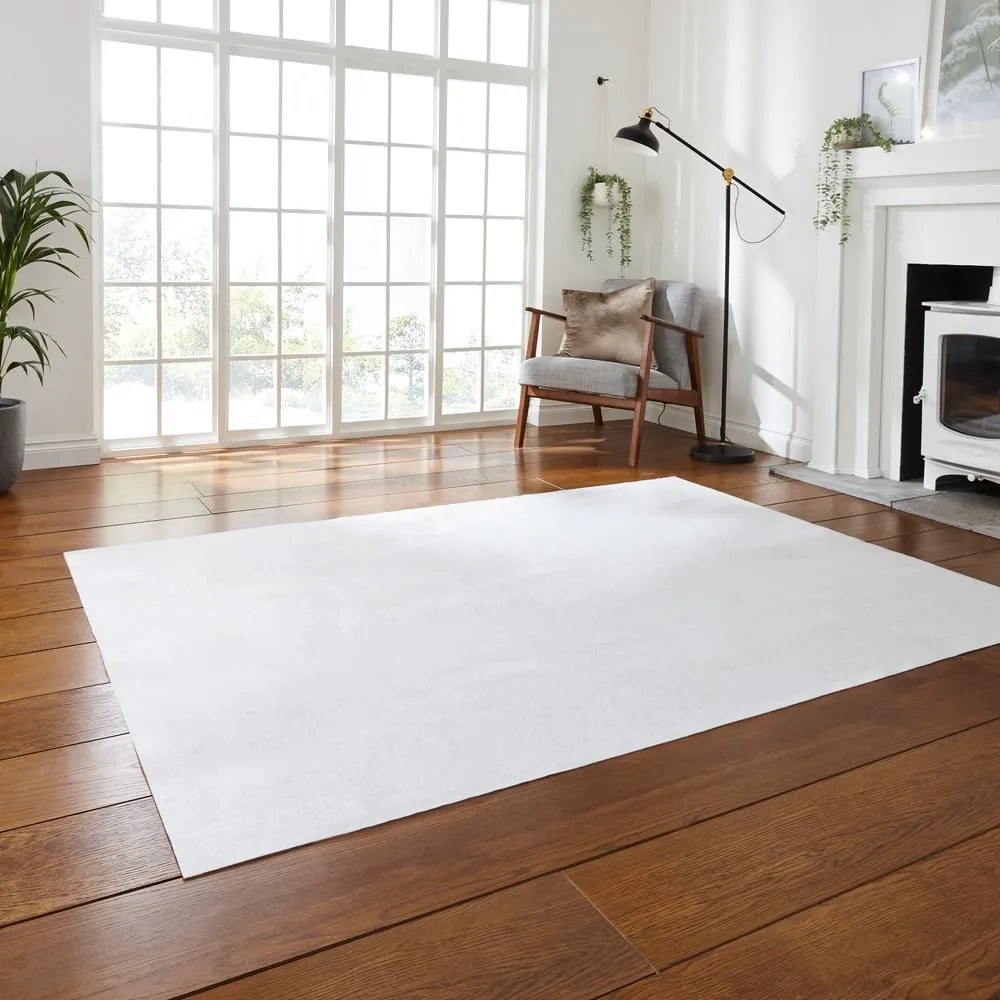 Подложка против хлъзгане под килима 160x225 cm Fleece – Think Rugs