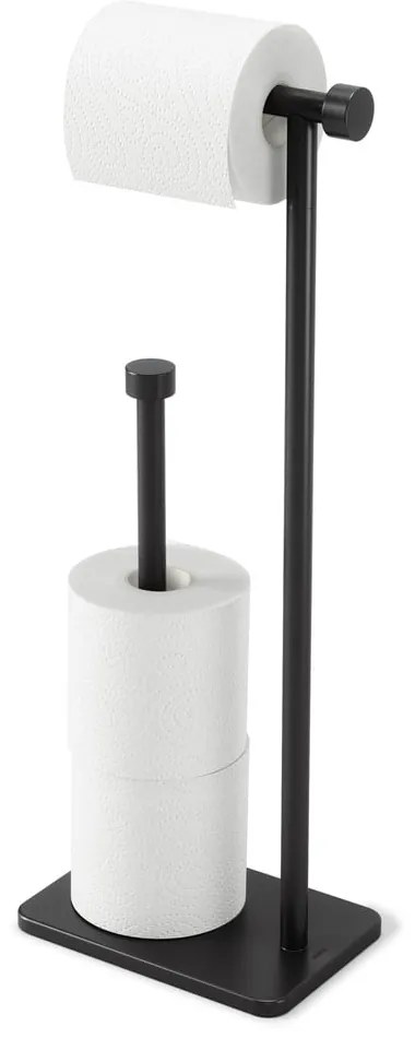 Стоманен държач за тоалетна хартия Cappa - Umbra