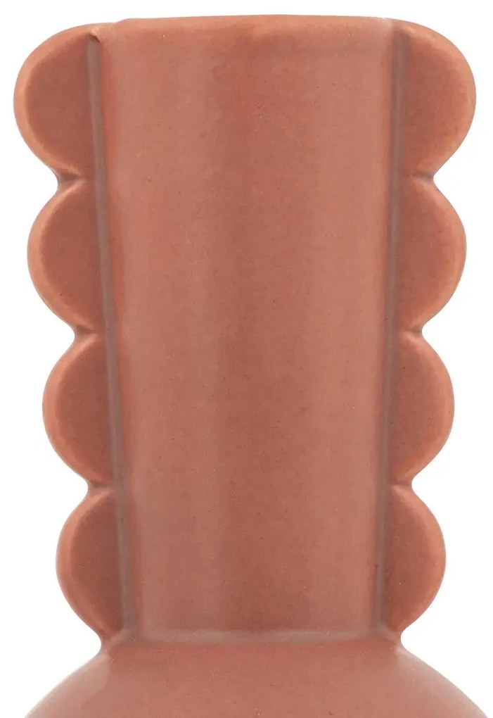 Ваза atmosphera Hind, 15 cm