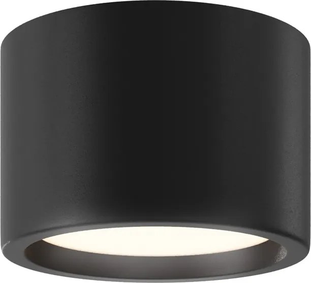 Maytoni Плафониера - C090CL-10W3K-B