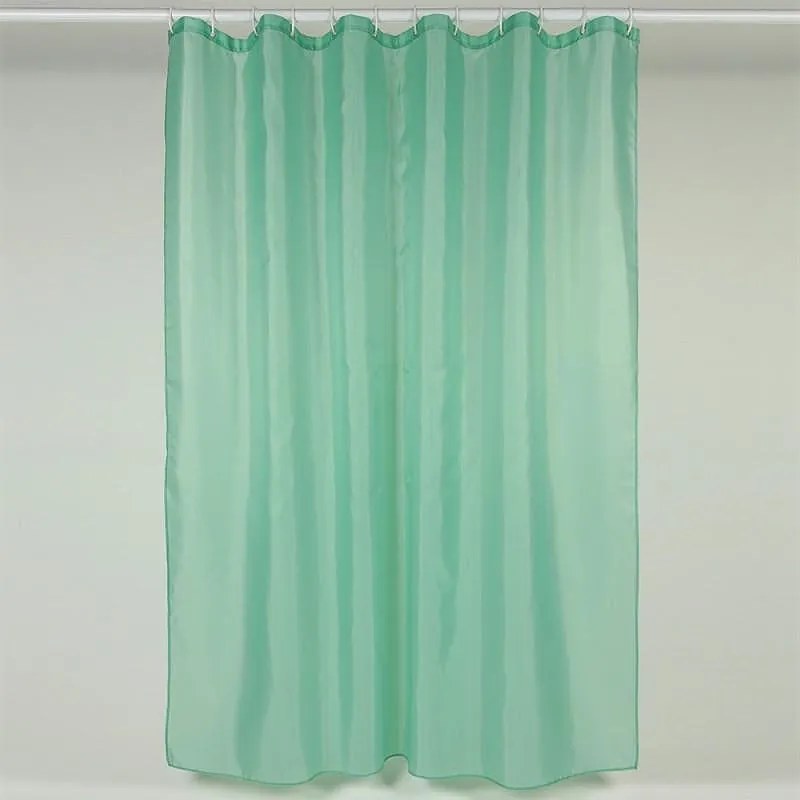 Душ завеса за баня ICSC 201SC