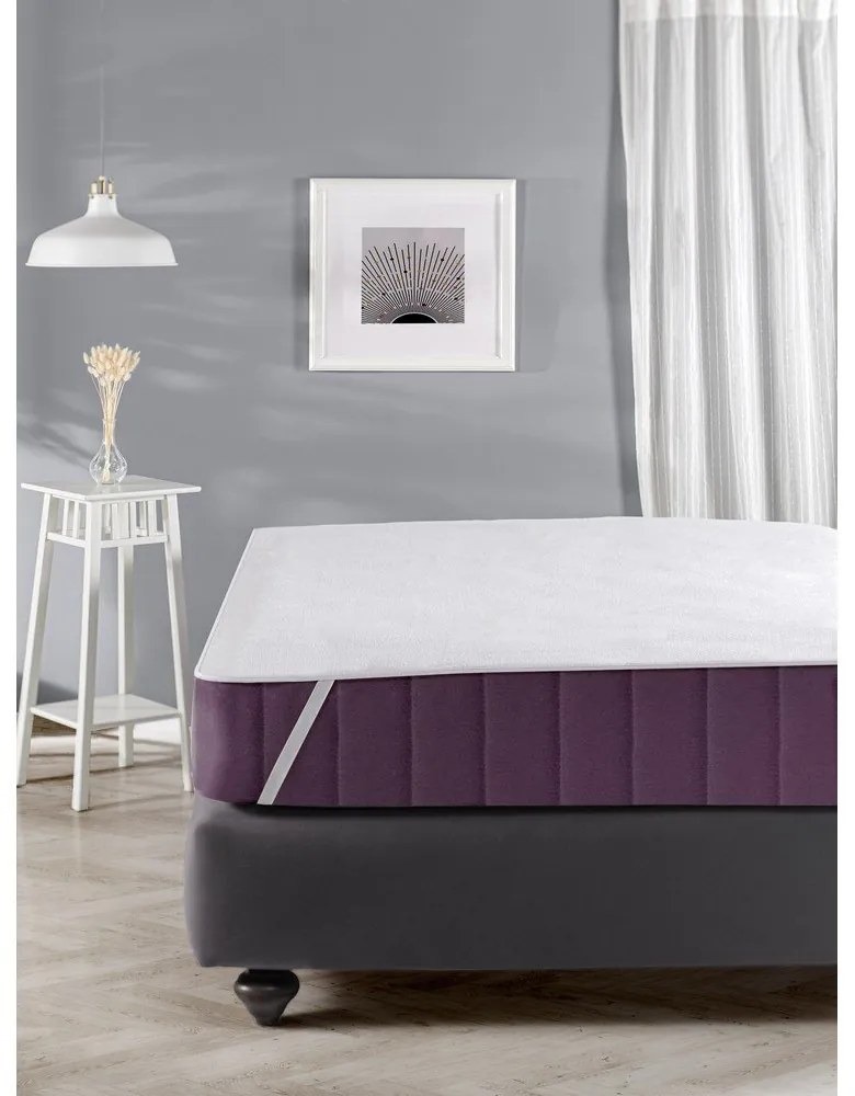 Протектор за матрак 140x200 cm Alez – Mijolnir