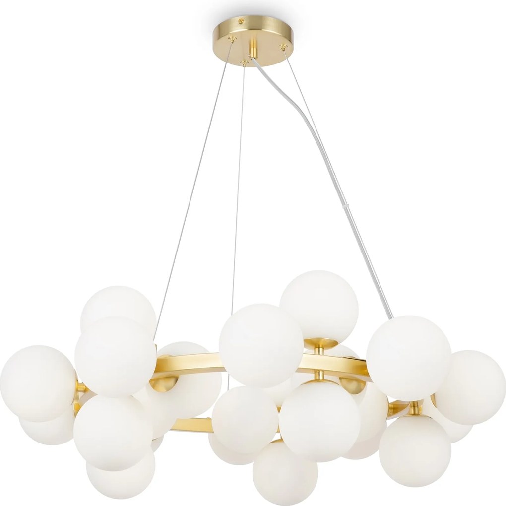 Maytoni Висящо осветително тяло - MOD545PL-25BS