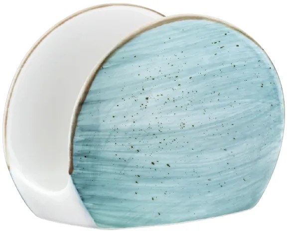 Bonna - Aqua - Салфетник 10cm (AAQ VNT 01PC)