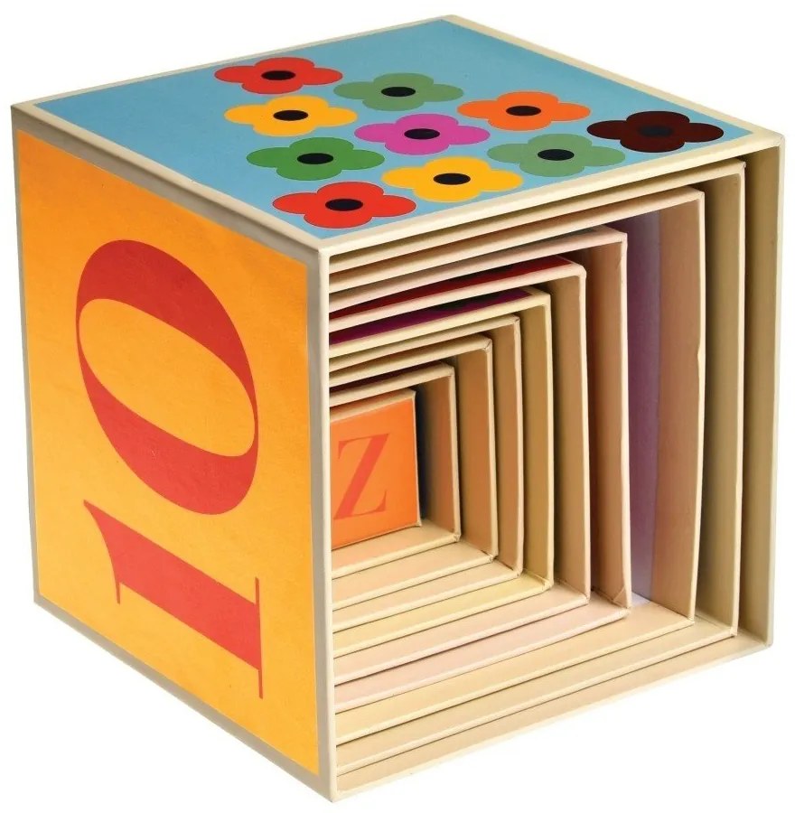 Зарове Colourful Creatures - Rex London