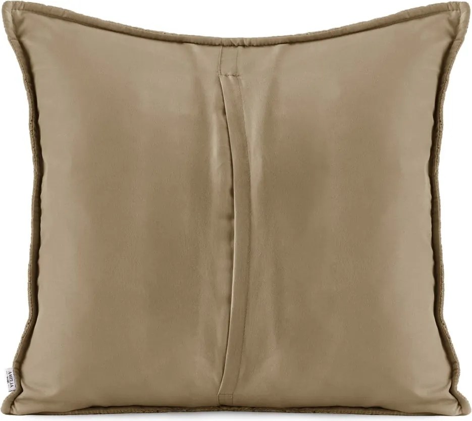 Калъфки за възглавници в комплект от 2 броя 45x45 cm Laila - AmeliaHome