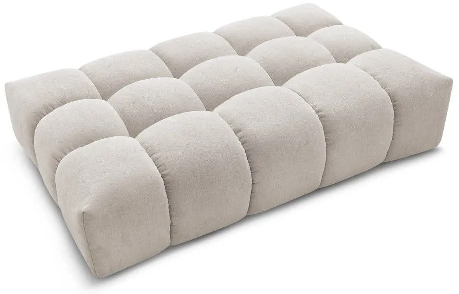 Бежова табуретка Everest – Bobochic Paris