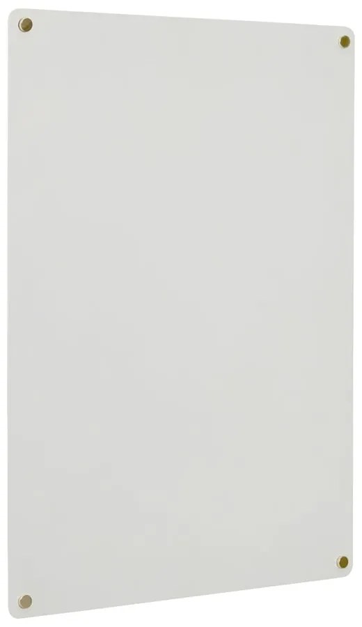 Магнитна дъска Attract - Hübsch