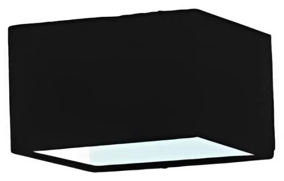 Prezent 25036 - Резервно абажур MADRID E14