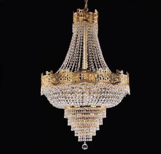 Полилей 0165-58-60