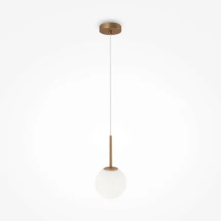 MAYTONI Пендел Основна форма - MOD321PL-01G1