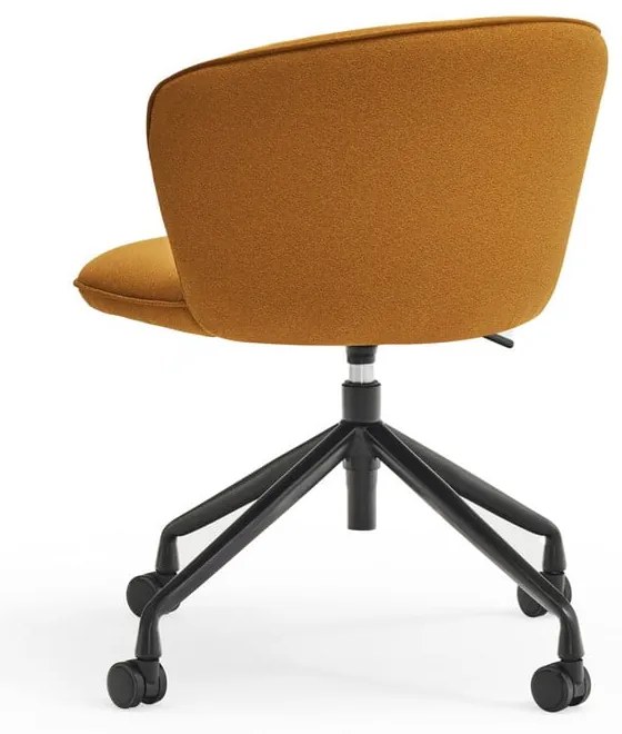 Офис стол Add - Teulat