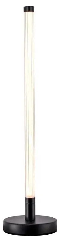 Rabalux 74165 - LED Настолна лампа NIVARO LED/8W/230V 3000K