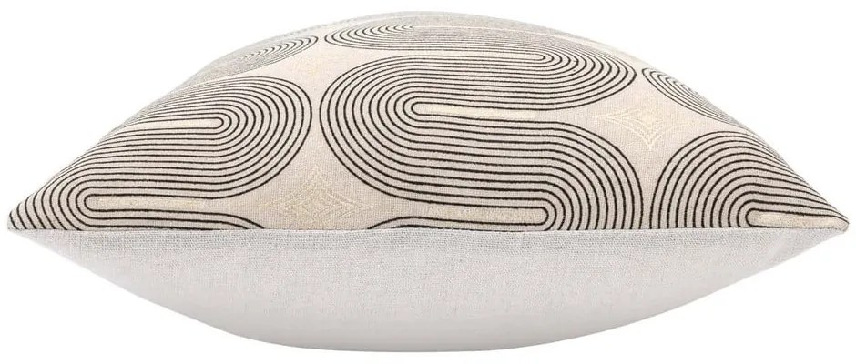 Декоративна възглавница 40x60 cm Ondine – douceur d'intérieur