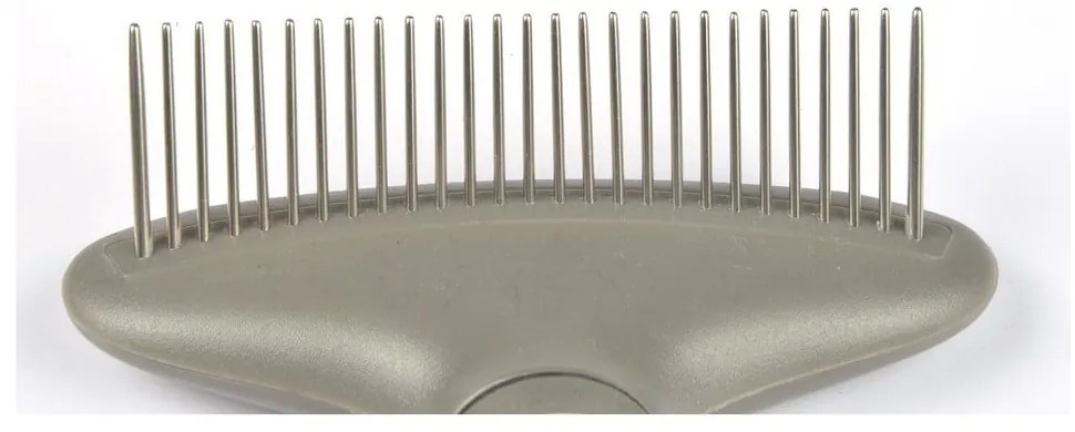 Четка за домашни любимци – Love Story