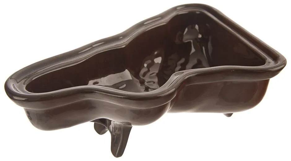 Керамична форма за печене 15,5x21 cm – Orion